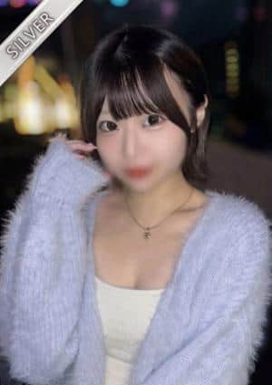 中野Red Ribbon（RR） さな(SILVER)