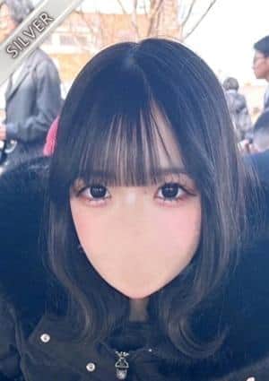 中野Red Ribbon（RR） あや(SILVER)