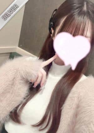 中野Red Ribbon（RR） ひまり(SILVER)