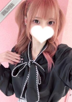 中野Red Ribbon（RR） もにか(SILVER)