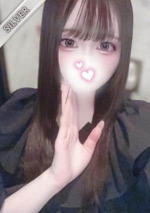 中野Red Ribbon（RR） ういか(SILVER)