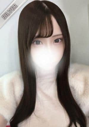 中野Red Ribbon（RR） せいな(SILVER)