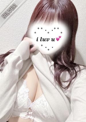 中野Red Ribbon（RR） うるみ(SILVER)