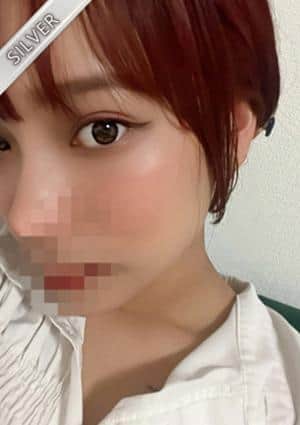 中野Red Ribbon（RR） せいら(SILVER)