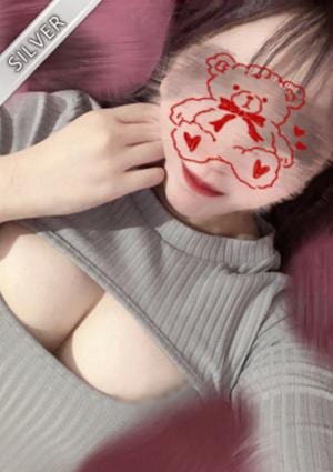 中野Red Ribbon（RR） ひろか(SILVER)