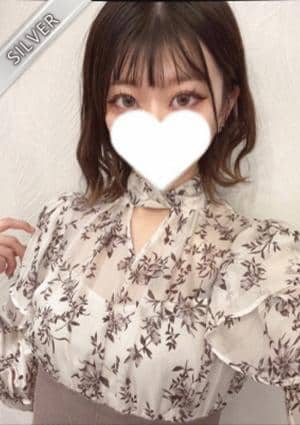 中野Red Ribbon（RR） はるき(SILVER)