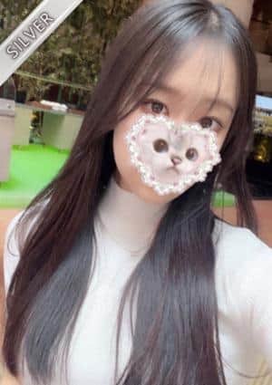 中野Red Ribbon（RR） みはる(SILVER)