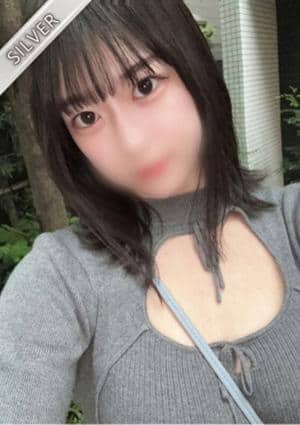 中野Red Ribbon（RR） ふみか(SILVER)