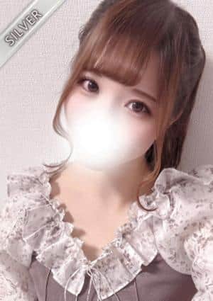 中野Red Ribbon（RR） ましろ(SILVER)