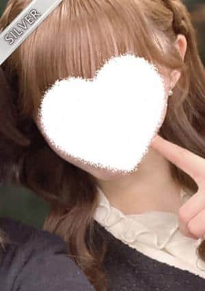 中野Red Ribbon（RR） さらら(SILVER)