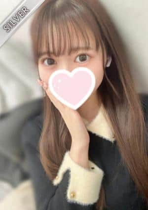 中野Red Ribbon（RR） なつね(SILVER)