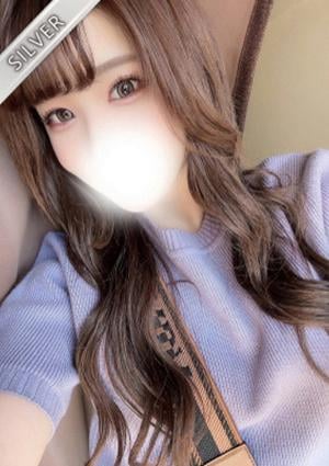 中野Red Ribbon（RR） こなつ(SILVER)