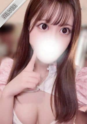 中野Red Ribbon（RR） そら(SILVER)