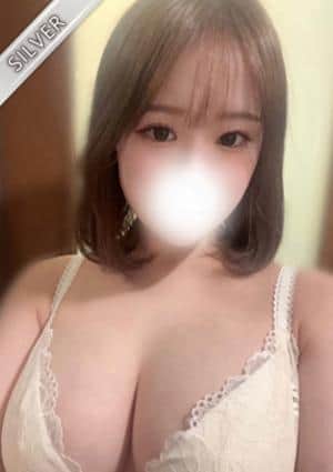 中野Red Ribbon（RR） まい(SILVER)