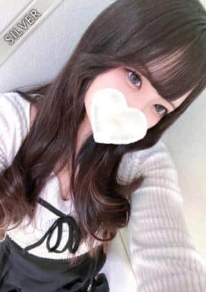 中野Red Ribbon（RR） らむね(SILVER)