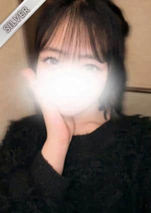 中野Red Ribbon（RR） なえ(SILVER)