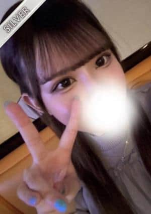 中野Red Ribbon（RR） はなび(SILVER)