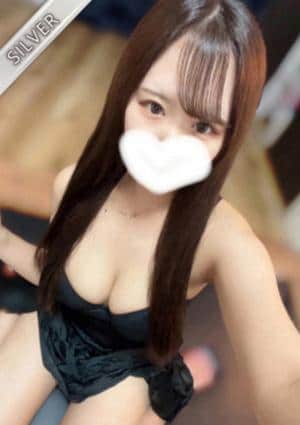 中野Red Ribbon（RR） まほ(SILVER)