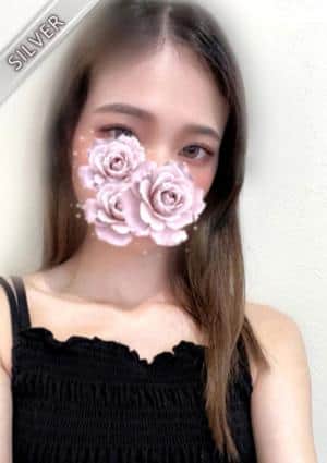 中野Red Ribbon（RR） せいか(SILVER)