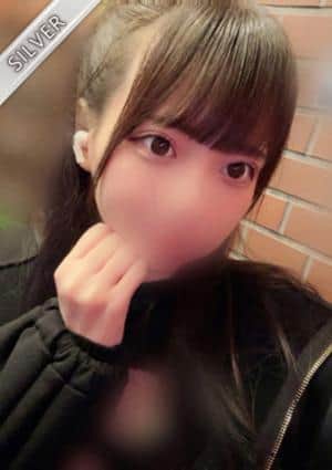 中野Red Ribbon（RR） ちはる(SILVER)