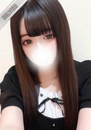 中野Red Ribbon（RR） しずく(SILVER)