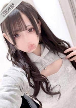 中野Red Ribbon（RR） あも(SILVER)