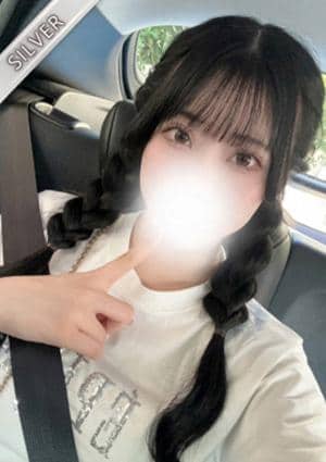 中野Red Ribbon（RR） めりい(SILVER)