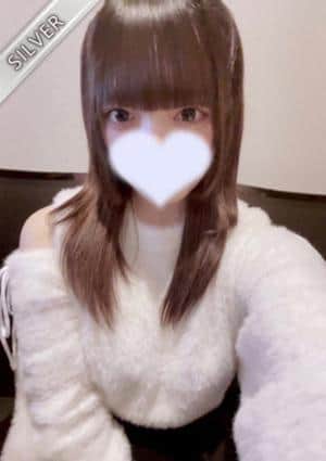 中野Red Ribbon（RR） ゆう(SILVER)