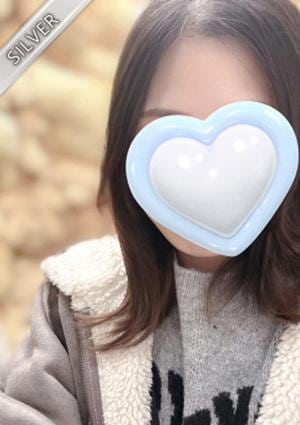 中野Red Ribbon（RR） ふうり(SILVER)