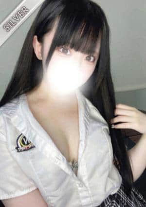 中野Red Ribbon（RR） あいみ(SILVER)