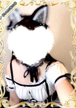 中野Red Ribbon（RR） ももえ(DlAMOND)