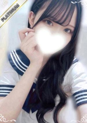 中野Red Ribbon（RR） みゆう(PLATINUM)