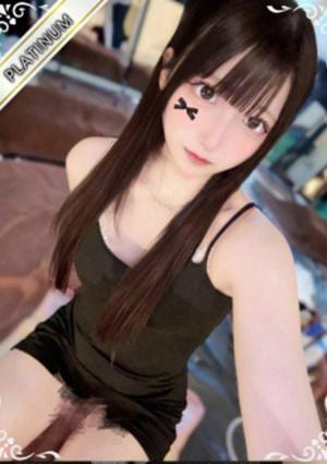 中野Red Ribbon（RR） みさ(PLATINUM)