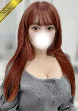 中野Red Ribbon（RR） えまな(GOLD)