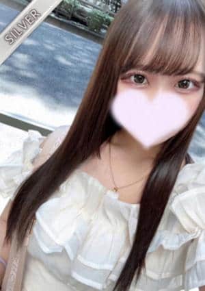 中野Red Ribbon（RR） はるか(SILVER)