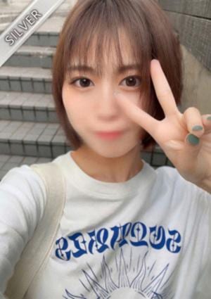 中野Red Ribbon（RR） ゆいり(SILVER)