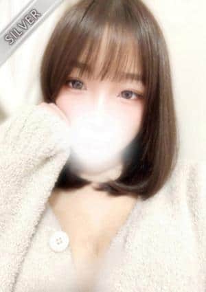 中野Red Ribbon（RR） りゆ(SILVER)