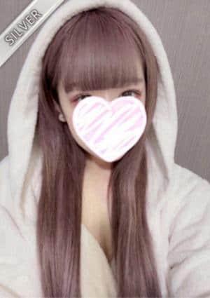 中野Red Ribbon（RR） こあい(SILVER)