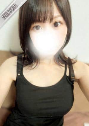 中野Red Ribbon（RR） まりな(SILVER)