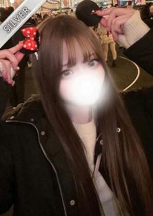 中野Red Ribbon（RR） せれな(SILVER)