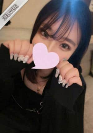 中野Red Ribbon（RR） みいな(SILVER)