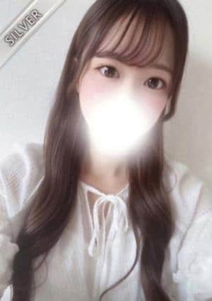 中野Red Ribbon（RR） ここあ(SILVER)