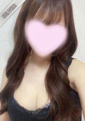 中野Red Ribbon（RR） めいあ(SILVER)