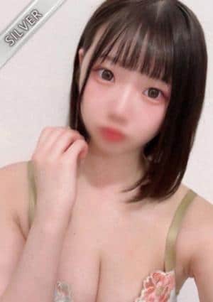 中野Red Ribbon（RR） ことね(SILVER)