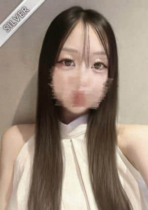 中野Red Ribbon（RR） まりあ(SILVER)