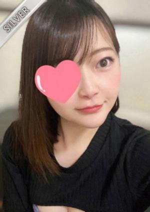 中野Red Ribbon（RR） まなつ(SILVER)