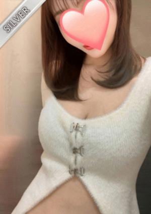 中野Red Ribbon（RR） はるね(SILVER)