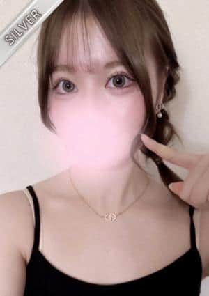 中野Red Ribbon（RR） まや(SILVER)