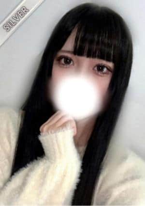 中野Red Ribbon（RR） たまき(SILVER)