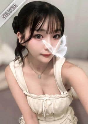 中野Red Ribbon（RR） なみ(SILVER)